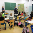 IMG_0345_JPG-1352328436