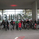 IMG_0363_JPG-1352328470