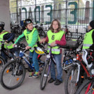IMG_0366_JPG-1352328476
