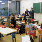 IMG_0346_JPG-1352328440