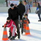 100_1622.jpg