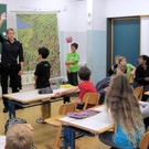 IMG_0350_JPG-1352328447
