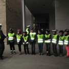 IMG_0372_JPG-1352328481