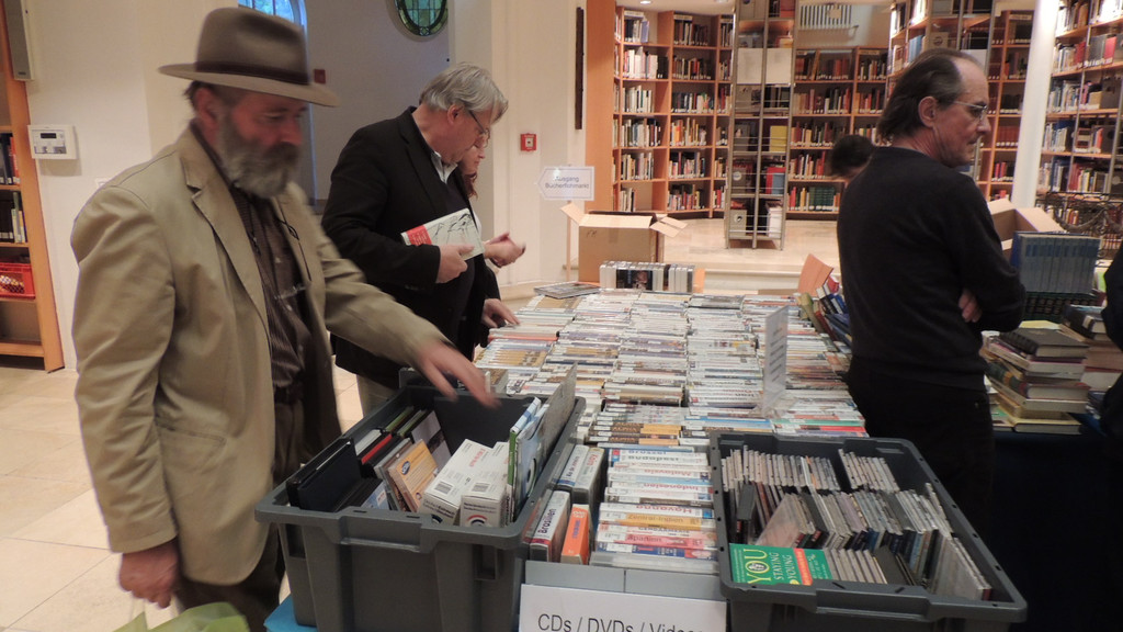 DSCN5455_JPG-1352330637