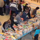 DSCN5441_JPG-1352330599