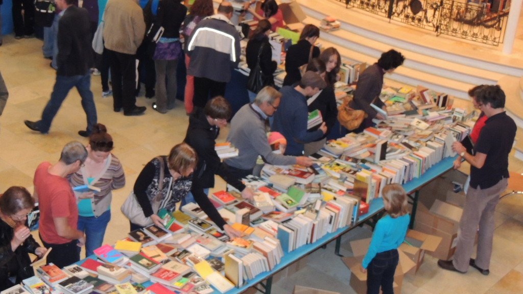 DSCN5441_JPG-1352330599