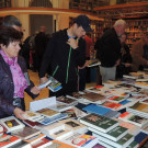 DSCN5443_JPG-1352330603