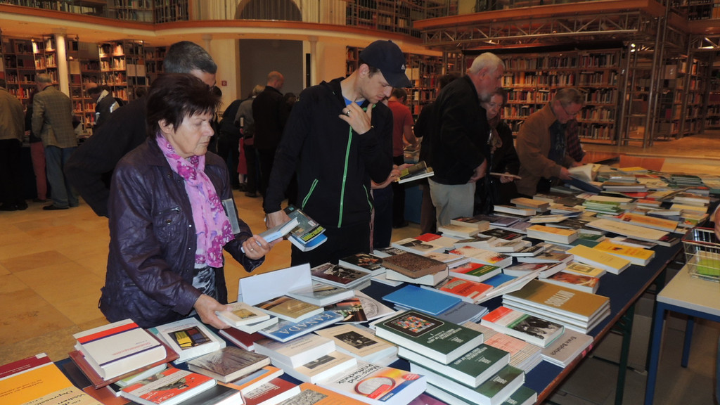 DSCN5443_JPG-1352330603