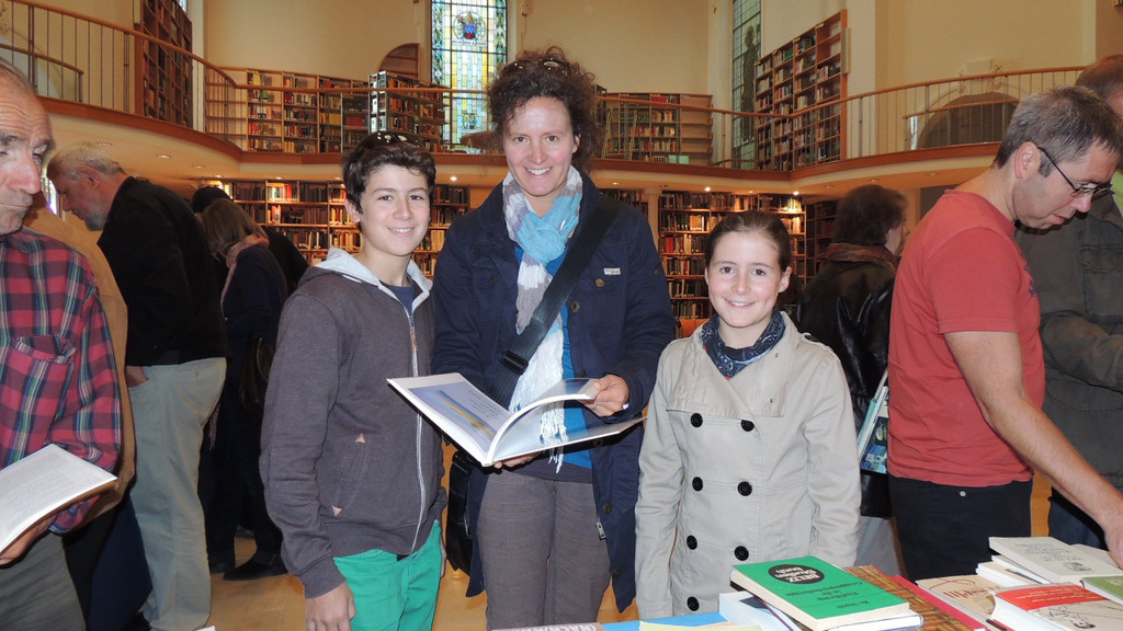 DSCN5444_JPG-1352330607