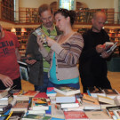 DSCN5445_JPG-1352330611