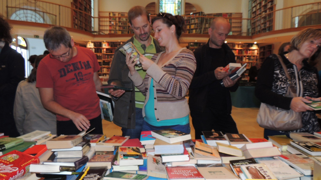 DSCN5445_JPG-1352330611