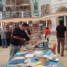 DSCN5462_JPG-1352330645