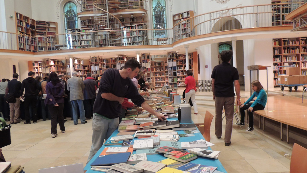 DSCN5462_JPG-1352330645