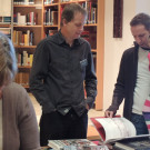 DSCN5454_JPG-1352330632