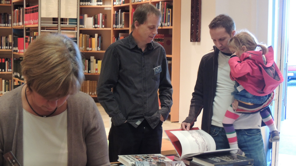 DSCN5454_JPG-1352330632