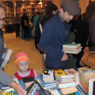 DSCN5446_JPG-1352330616