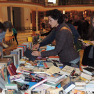 DSCN5447_JPG-1352330620