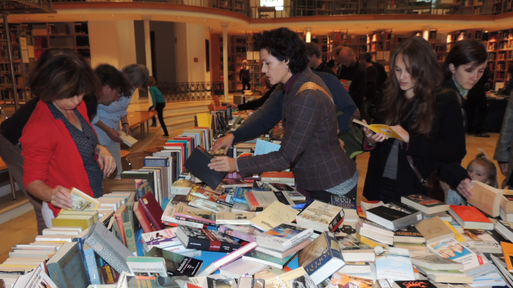 DSCN5447_JPG-1352330620