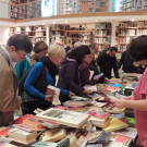 DSCN5448_JPG-1352330624