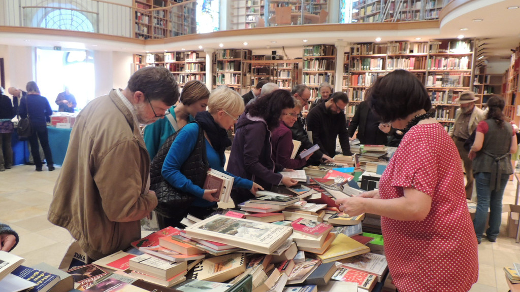 DSCN5448_JPG-1352330624