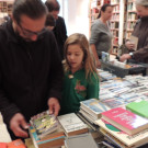 DSCN5451_JPG-1352330628