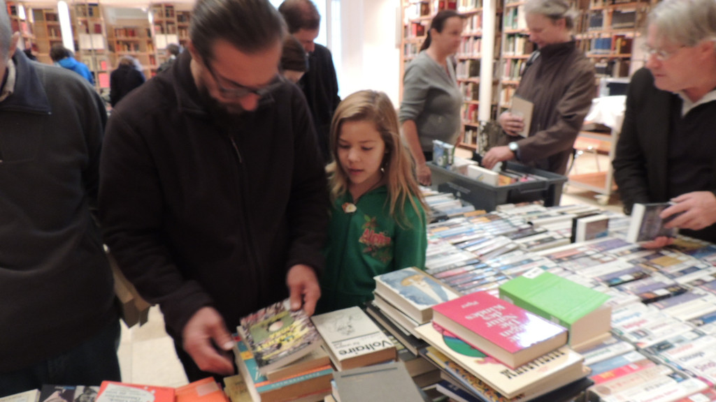 DSCN5451_JPG-1352330628