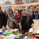 DSCN5461_JPG-1352330641