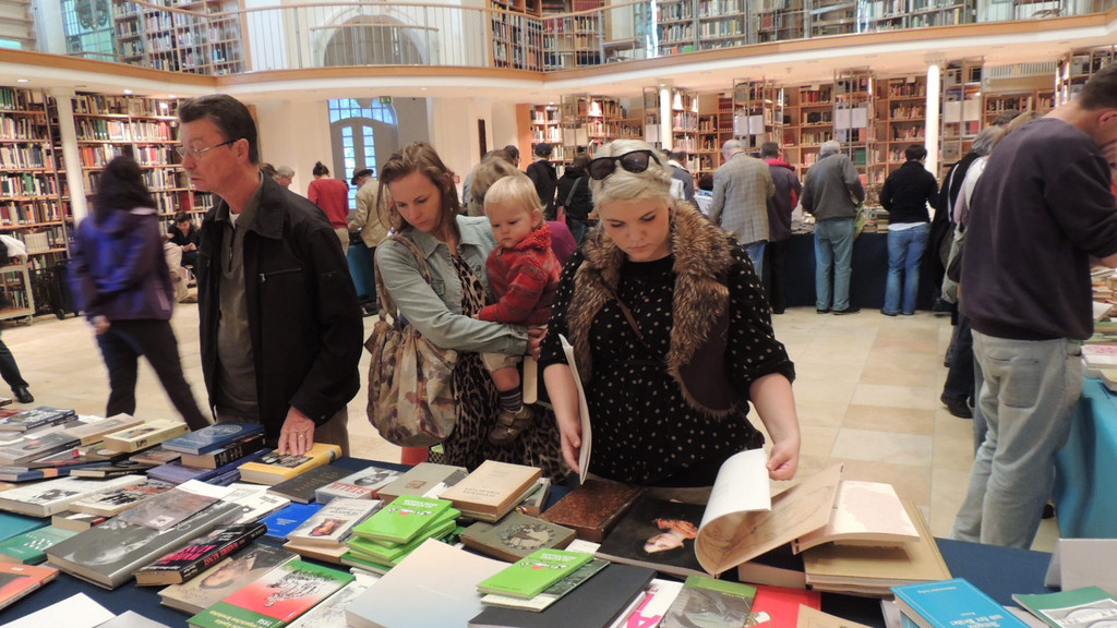 DSCN5461_JPG-1352330641