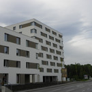 116_2825_JPG-1352331229