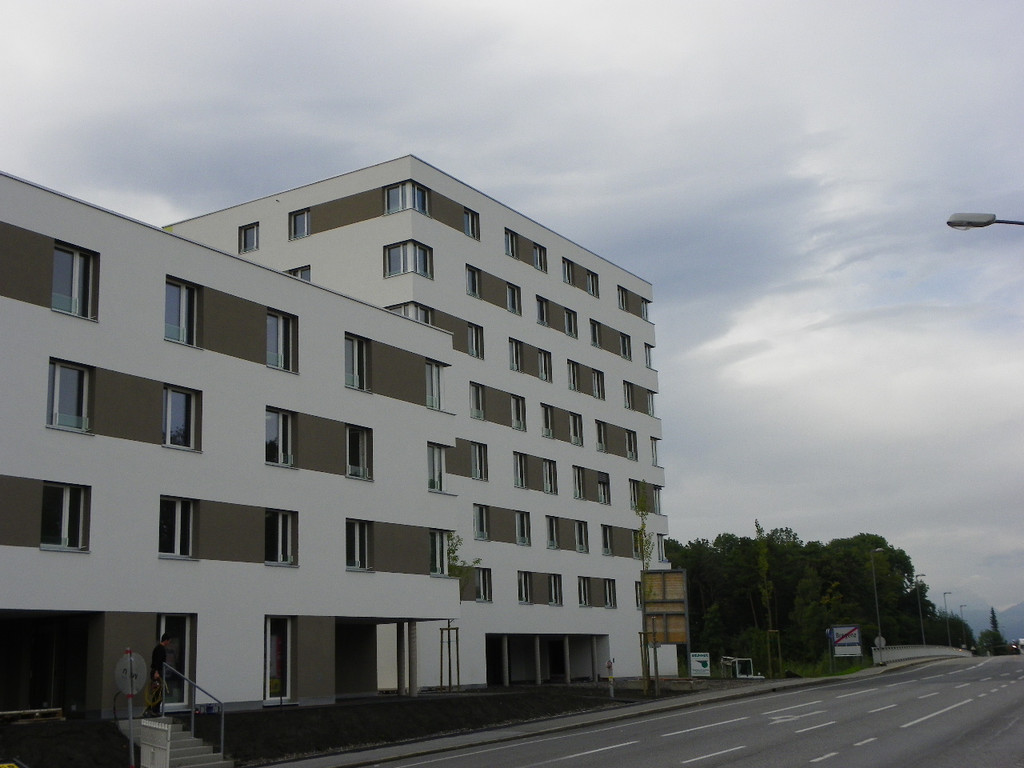 116_2825_JPG-1352331229