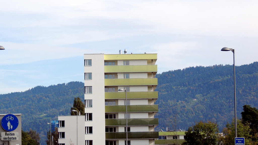 DSCN5216_JPG-1352331174