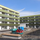 DSCN5224_JPG-1352331178