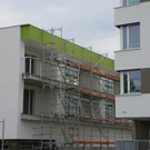 116_2827_JPG-1352331234