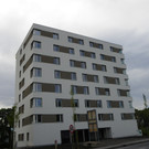 116_2828_JPG-1352331238