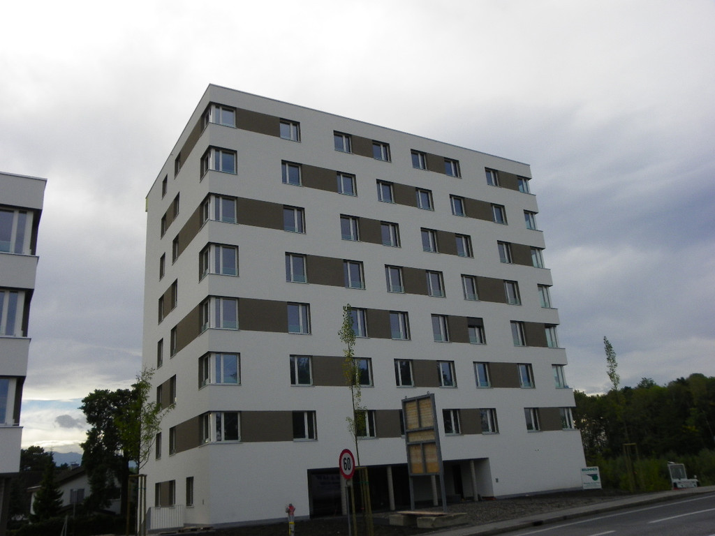 116_2828_JPG-1352331238