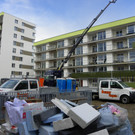 116_2855_JPG-1352331262