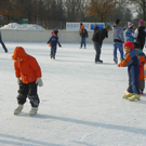 100_1631.jpg