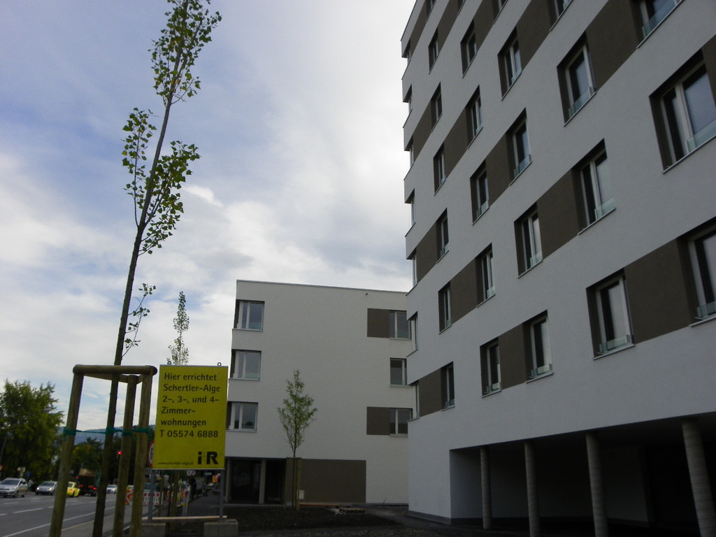 116_2838_JPG-1352331249