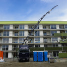 116_2850_JPG-1352331253