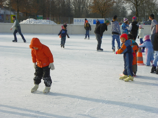 100_1631.jpg