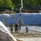 116_4332_JPG-1352332112