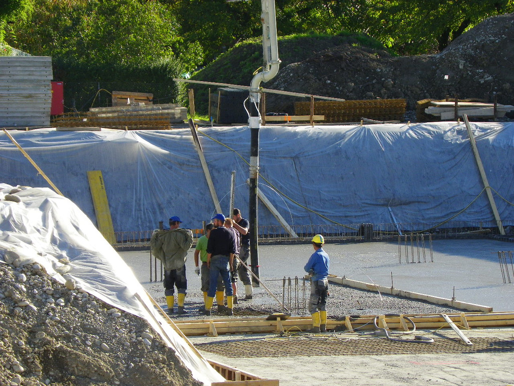 116_4332_JPG-1352332112