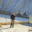 116_4333_JPG-1352332116