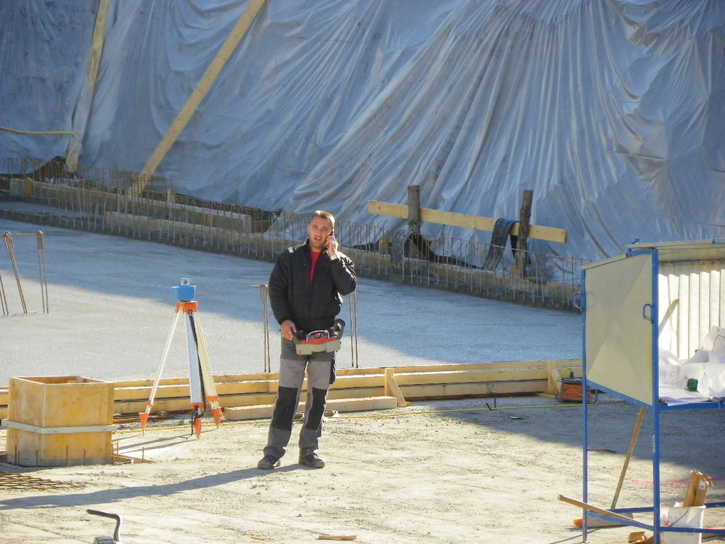 116_4333_JPG-1352332116