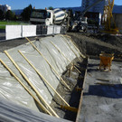 116_4336_JPG-1352332121