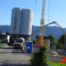 116_4329_JPG-1352332108