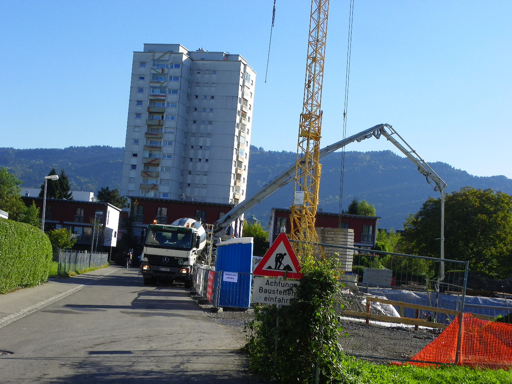 116_4329_JPG-1352332108