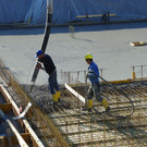 116_4356_JPG-1352332149