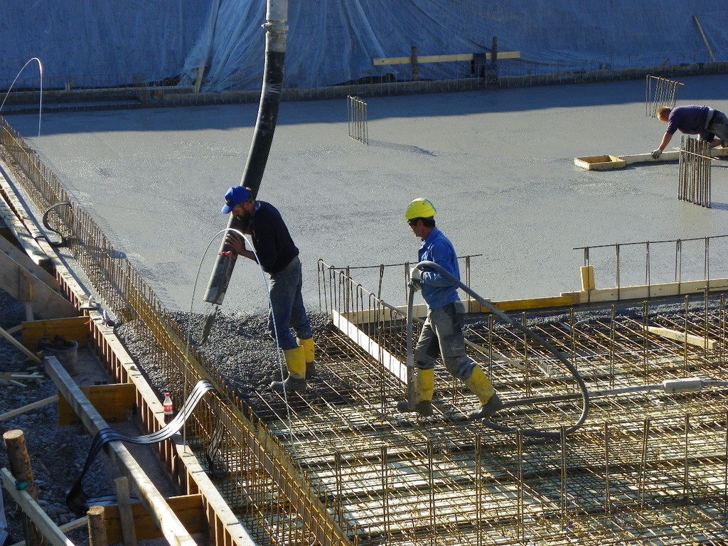 116_4356_JPG-1352332149