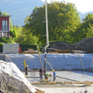 116_4338_JPG-1352332124